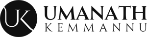 Umanath Kemmannu