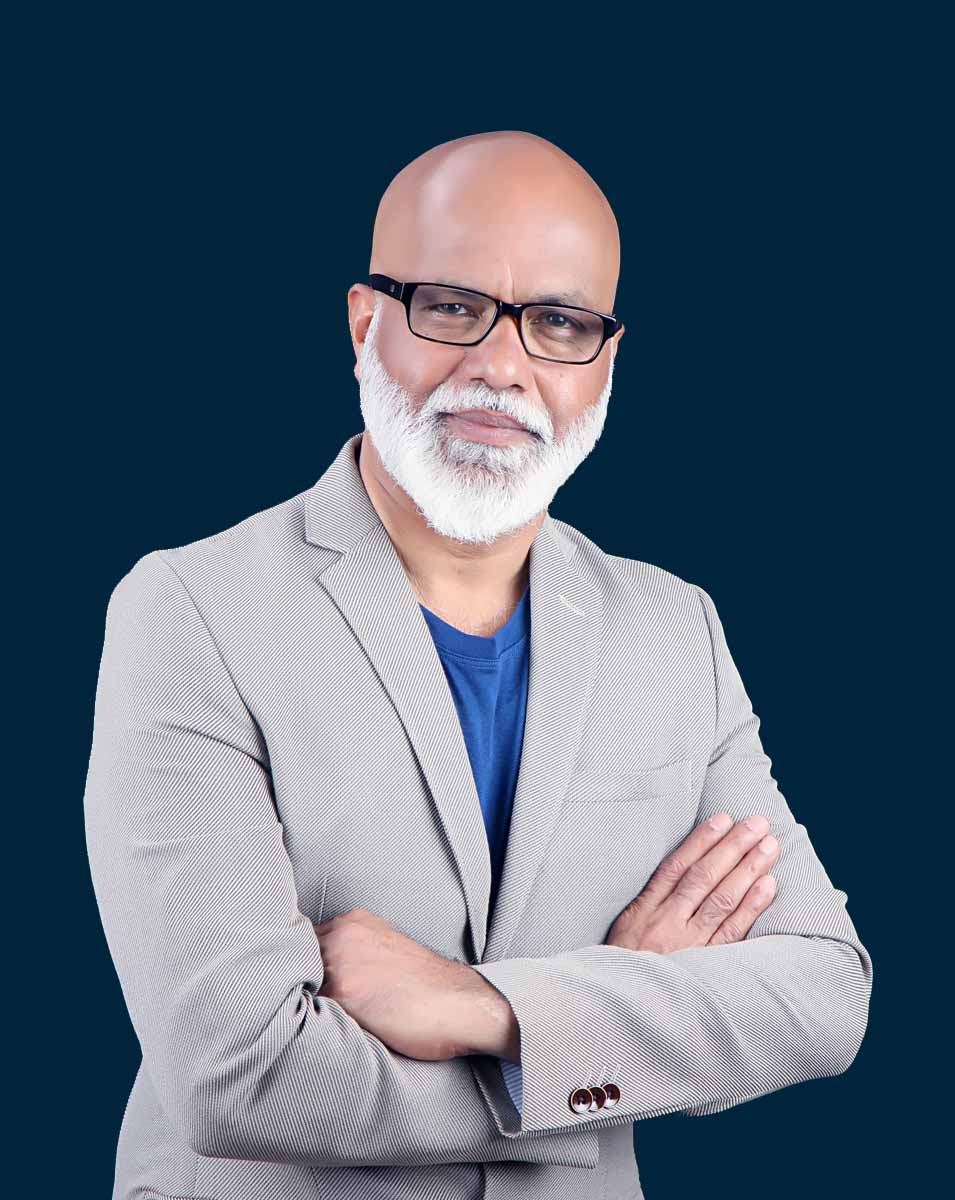 Umanath Kemmannu